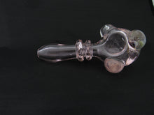 Load image into Gallery viewer, Implosion Spoon Pipe