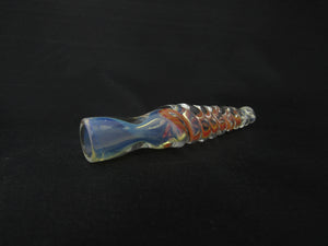 Spiral Chillum