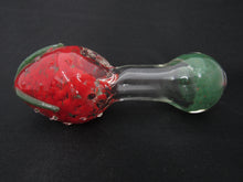 Load image into Gallery viewer, Strawberry Spoon Pipe 🍓