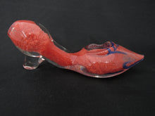 Load image into Gallery viewer, High-Heel Pipe 👠
