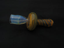 Load image into Gallery viewer, &quot;Binky&quot; Chillum ~ Daily Steal 🔥