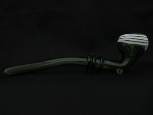 Long Green Sherlock