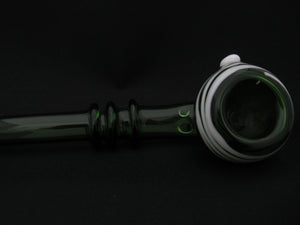 Long Green Sherlock