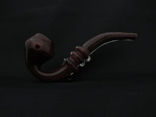 Load image into Gallery viewer, Standard Sherlock Pipe