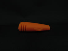 Load image into Gallery viewer, Mini Silicone One Hitter