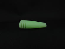 Load image into Gallery viewer, Mini Silicone One Hitter