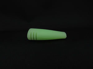 Mini Silicone One Hitter