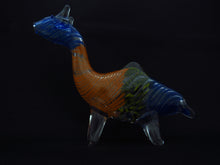 Load image into Gallery viewer, Dinosaur Pipe 🦕