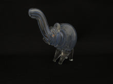 Load image into Gallery viewer, Mini Elephant Pipe 🐘