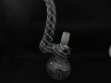 Load image into Gallery viewer, The Dabber Bubbler