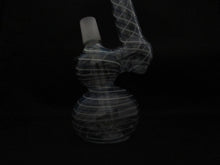Load image into Gallery viewer, The Dabber Bubbler