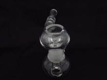 Load image into Gallery viewer, Spiral Dab Rig Bubbler