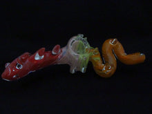 Load image into Gallery viewer, The Dragon Pipe 🐉🔥