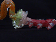 Load image into Gallery viewer, The Dragon Pipe 🐉🔥