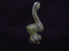 Load image into Gallery viewer, Mini Yellow Bubbler