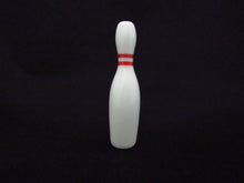 Load image into Gallery viewer, Mini Bowling Pin Pipe 🎳