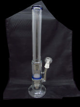 Load image into Gallery viewer, 300 blue bong