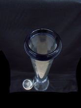 Load image into Gallery viewer, 300 blue bong