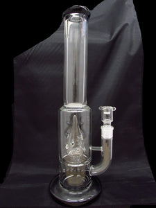 301 black bong