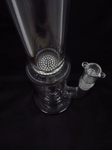 301 black bong