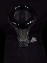 Load image into Gallery viewer, 301 black bong