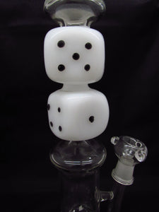 310 18mm dice