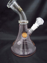 Load image into Gallery viewer, 319 made in Cali multiple colors  Dab and bowl kit