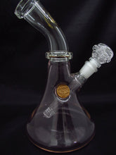 Load image into Gallery viewer, 319 made in Cali multiple colors  Dab and bowl kit