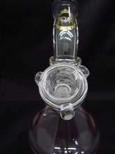 Load image into Gallery viewer, 319 made in Cali multiple colors  Dab and bowl kit