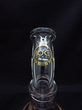 Load image into Gallery viewer, 319 made in Cali multiple colors  Dab and bowl kit