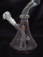 Load image into Gallery viewer, 319 made in Cali multiple colors  Dab and bowl kit