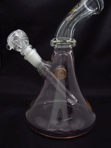 319 made in Cali multiple colors  Dab and bowl kit