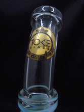 Load image into Gallery viewer, 319 made in Cali multiple colors  Dab and bowl kit